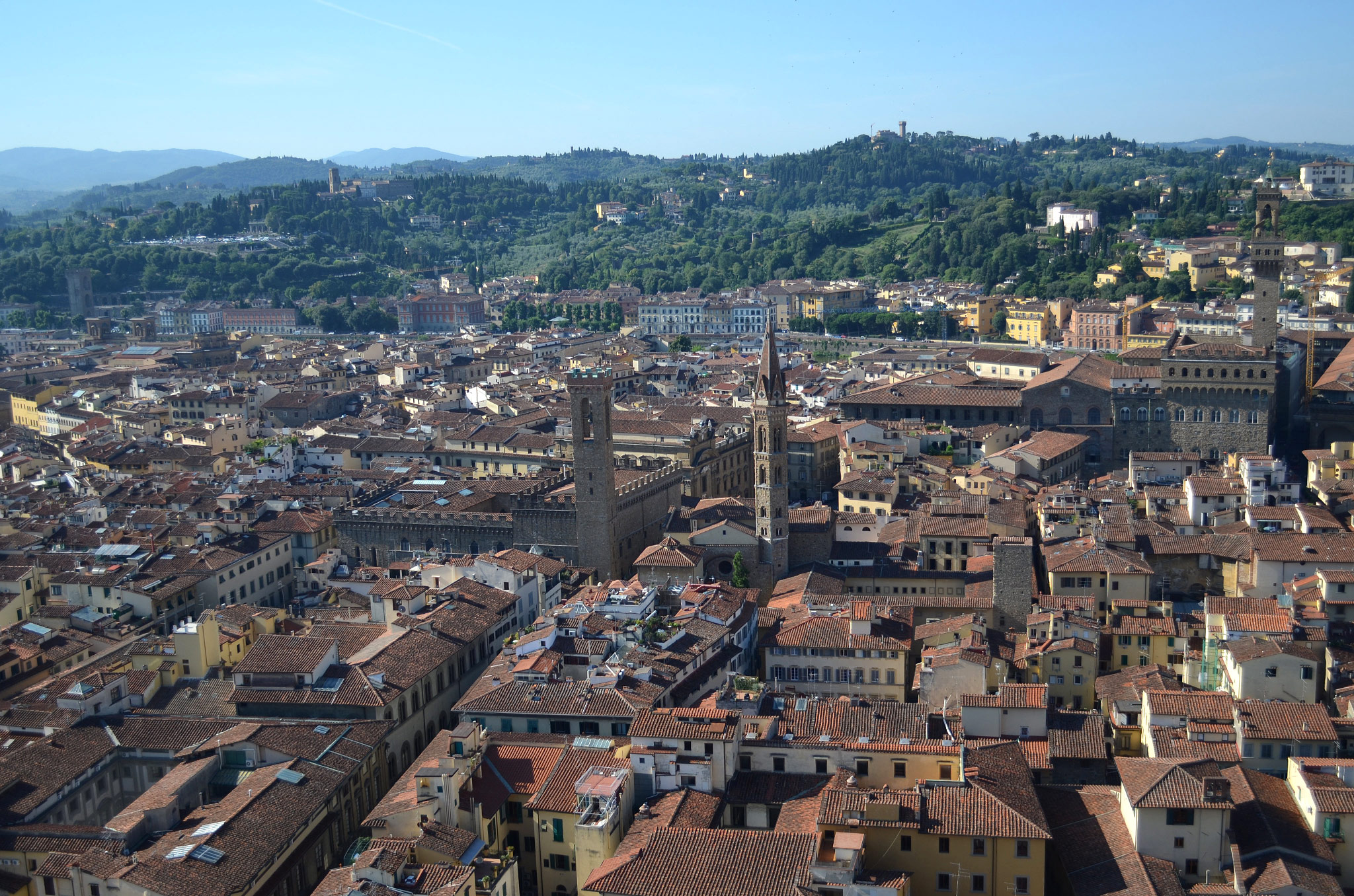 Firenze
